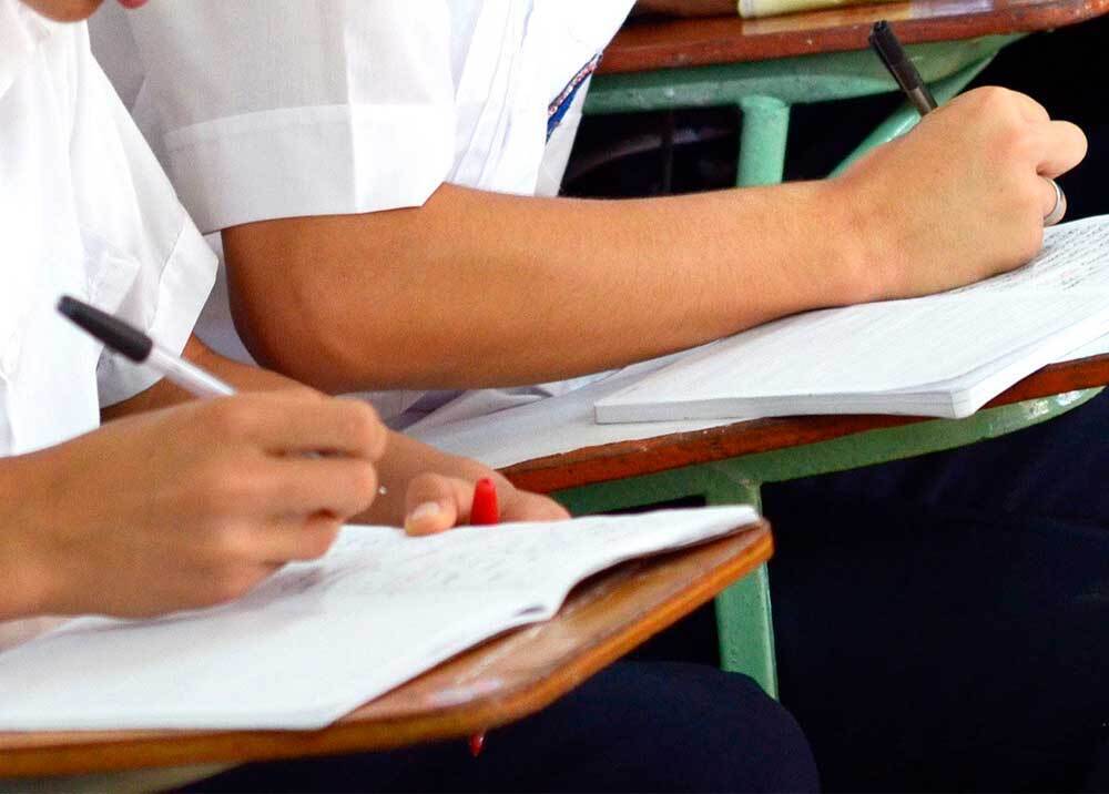 Un colegio de Valledupar entre los peores 20 del país | RTA Noticias