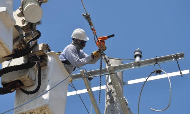 Municipios del Cesar, sin luz durante este jueves y viernes | RTA Noticias