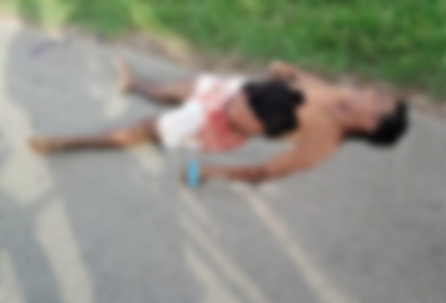 Riña entre adolescentes dejó un muerto Riña entre adolescentes dejó un muerto | RTA Noticias