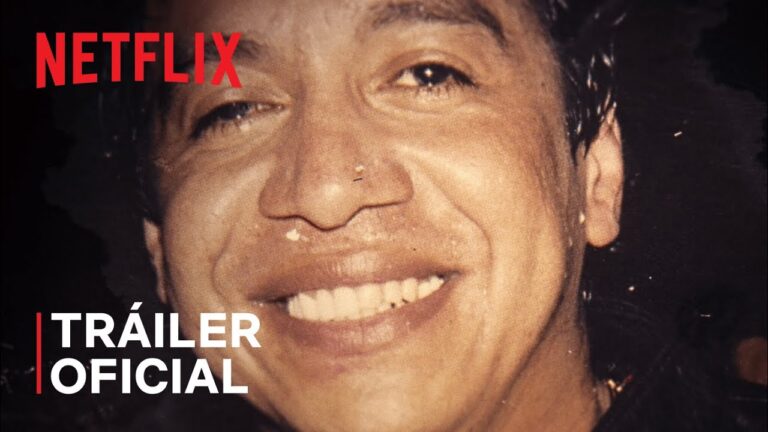 maxresdefault-1