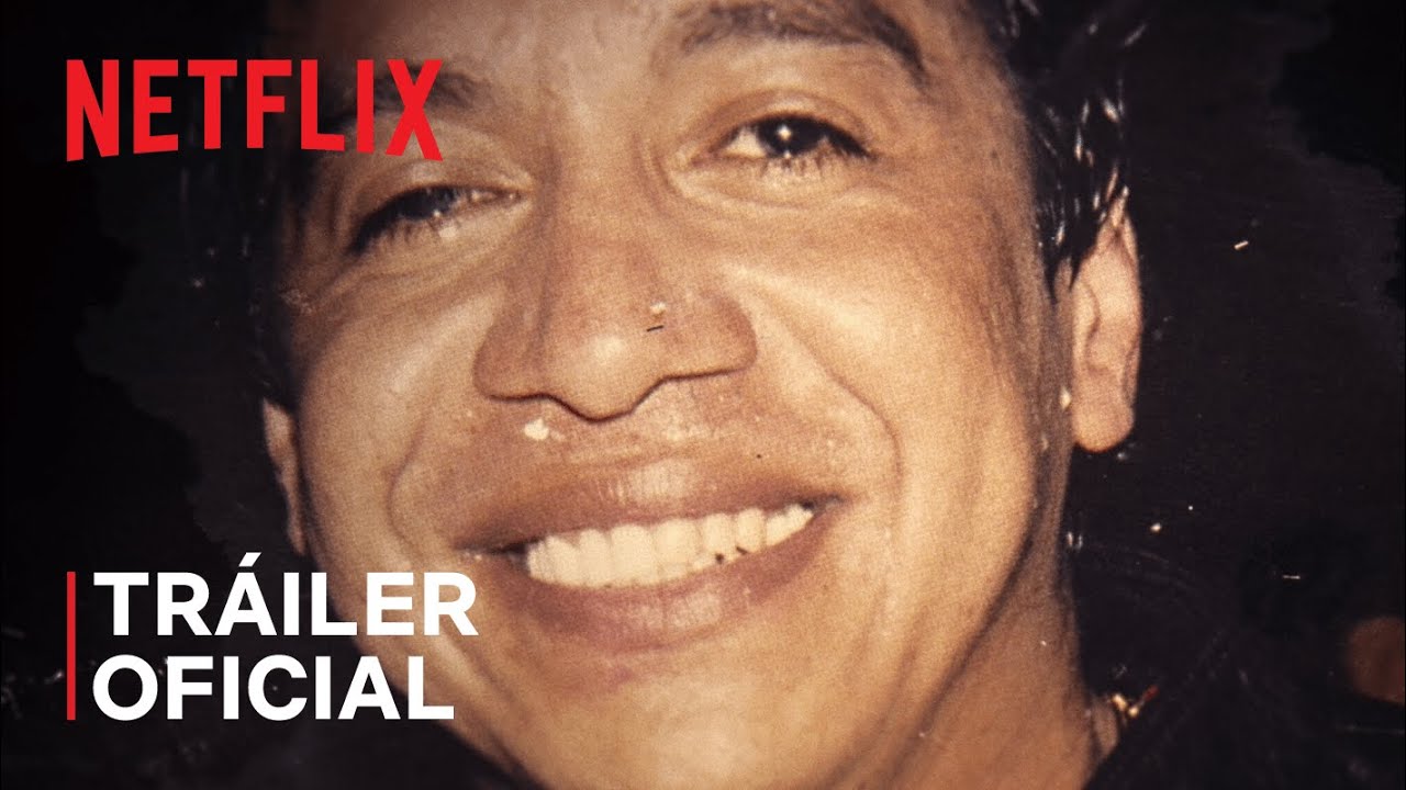Documental de Diomedes en Netflix, vea aquí el tráiler maxresdefault-1