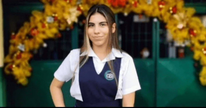 Mejor Icfes del Cesar 2021 a la espera del respaldo municipal | RTA Noticias