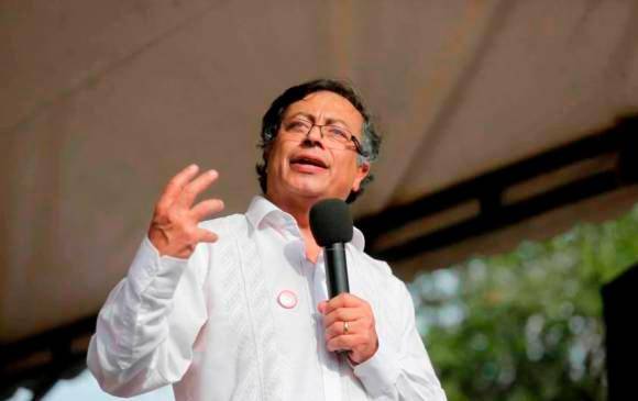 Gustavo Petro gana la consulta del Pacto Histórico petro1-39220429-20211230100513_39618500_20220311111237