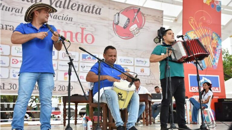 rodolfo-de-la-valle
