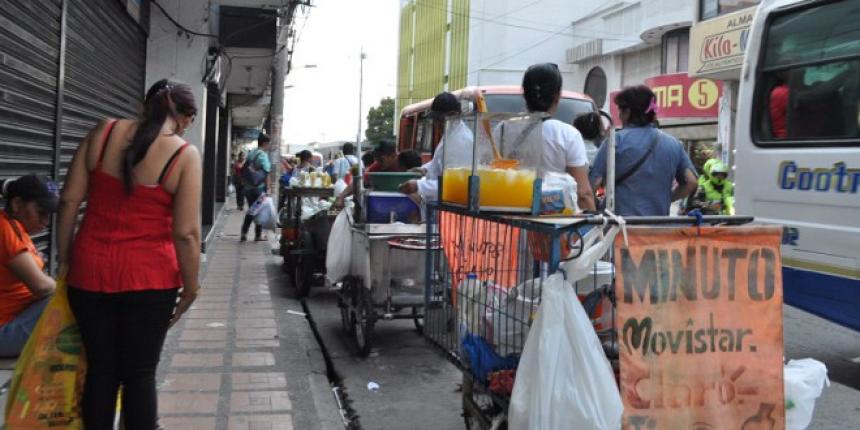 val-6-desempleo-29_de_junio_2