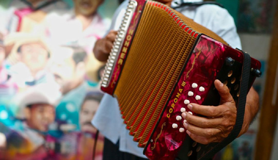 1588277535_284927_1588277598_noticia_normal