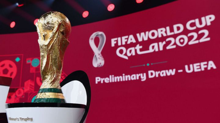 Así quedaron los grupos en el Mundial de Qatar 2022 1648028144_501514_1648029805_noticia_normal_recorte1-1