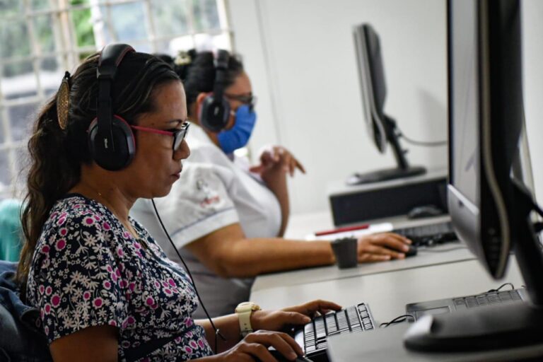 Fallas en el call center del Hospital Eduardo Arredondo 4b8b72d9-022e-4e49-9657-817f836ea14b_3_0