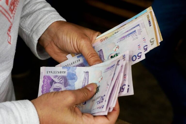 Conozca algunos cambios sobre el Ingreso Solidario 2022 73YXF3TE4FHY5OA7VKQKAET2ZY