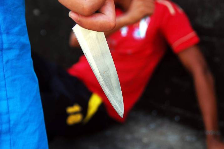 Asesinado-a-cuchillo-1