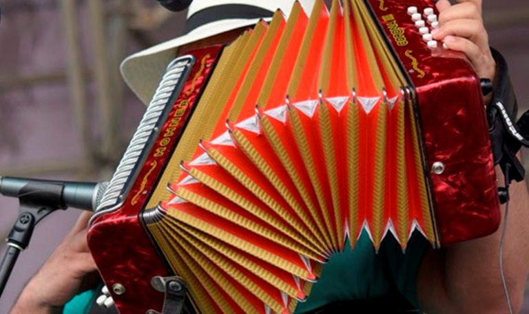 Principales artistas que se presentarán en el Festival Vallenato | RTA Noticias