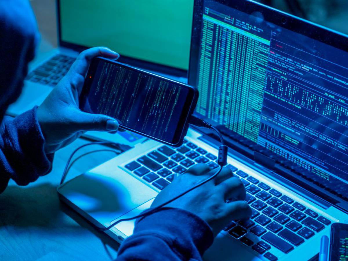 G5UDJ4DSXNNMNLWBFEOTCRAXCE