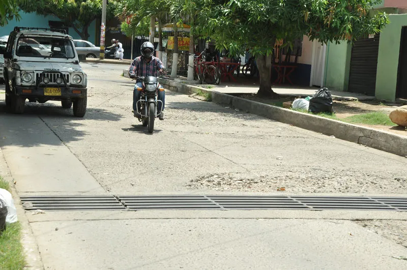 En cruce de disparos con la Policía, ladrón resulto herido En cruce de disparos con la Policía, ladrón resulto herido | RTA Noticias