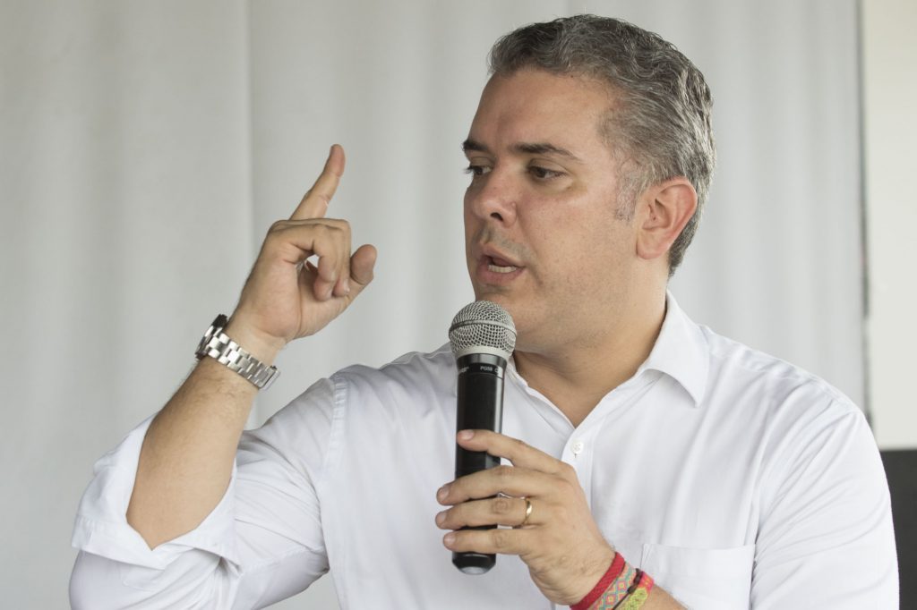 El presidente Iván Duque llega al Cesar IVAN-DUQUE-9-1024x682-1