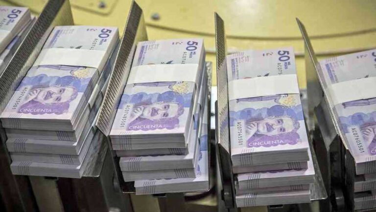PTVZQQMZIBEPBKXLGRRC2DSUE4