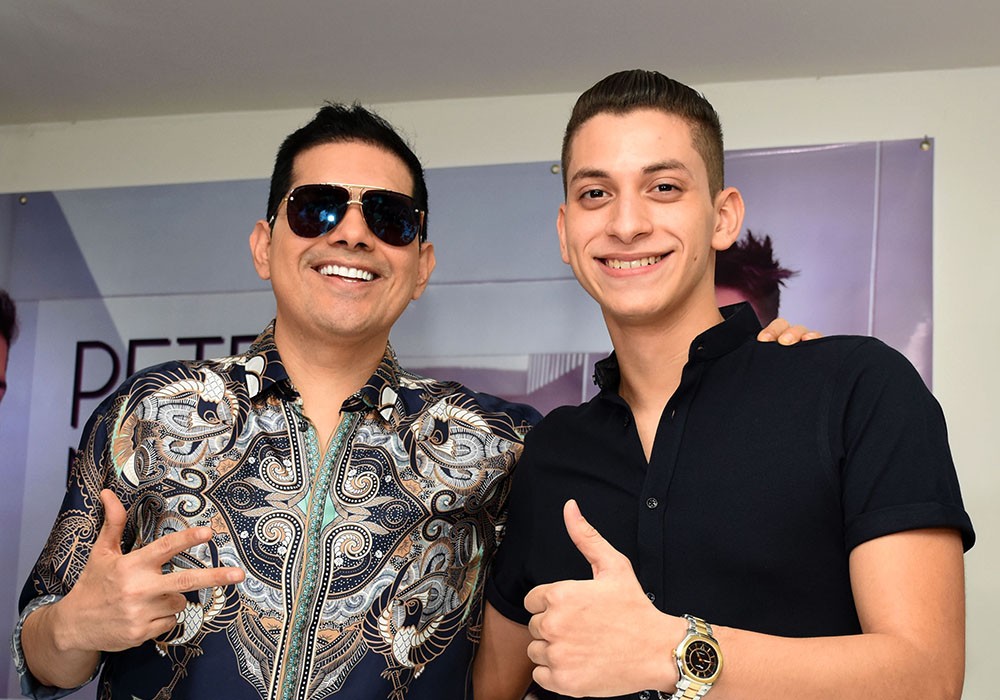 Peter-Manjarres-y-Dani-Maestre-1-1