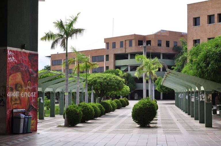 Suspenden actividades académicas en la UPC UPC-JOAQUIN-RAMIREZ_opt