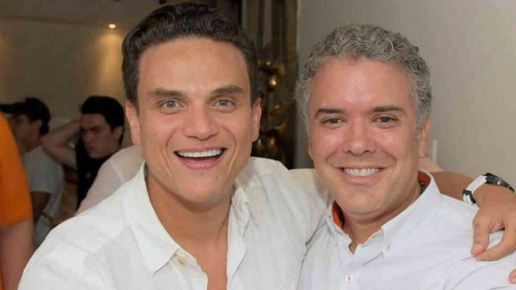 Presidente Iván Duque inaugurará el Festival Vallenato Presidente Iván Duque inaugurará el Festival Vallenato | RTA Noticias