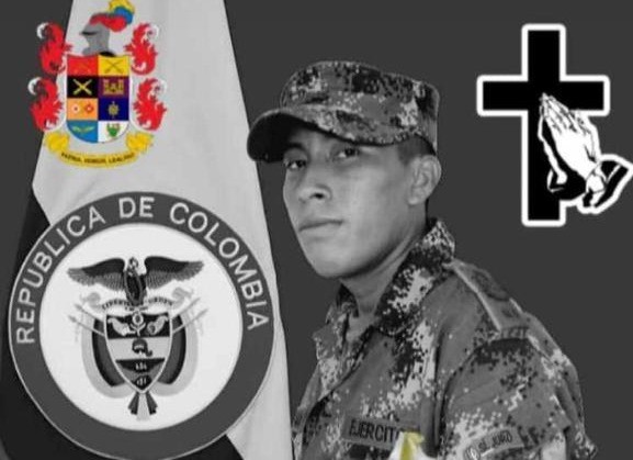 Un rayo mató a un soldado en Pailitas WhatsApp-Image-2022-04-01-at-3.26.50-PM