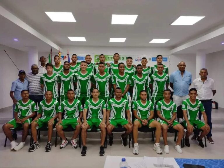 Comienza el campeonato de la Primera C WhatsApp-Image-2022-04-01-at-5.51.31-PM
