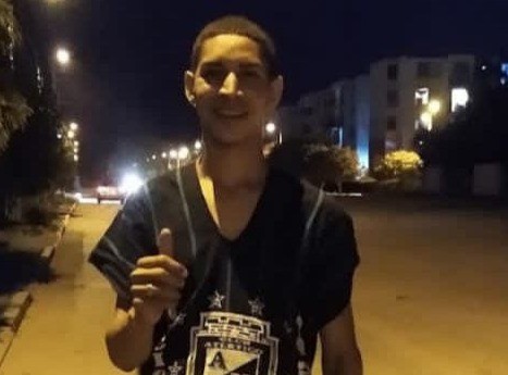 Sicarios asesinaron a "José Trenzas" en Chiriquí | RTA Noticias