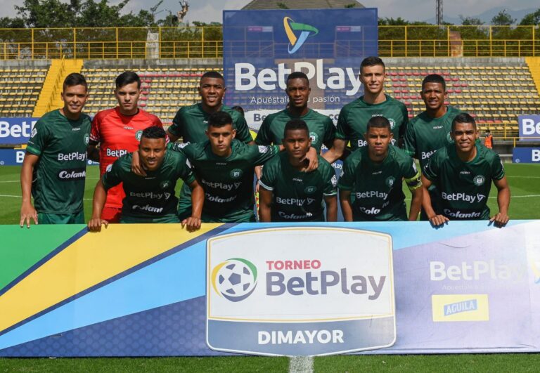 Valledupar FC perdió 3-2 ante Tigres WhatsApp-Image-2022-04-04-at-12.44.08-PM