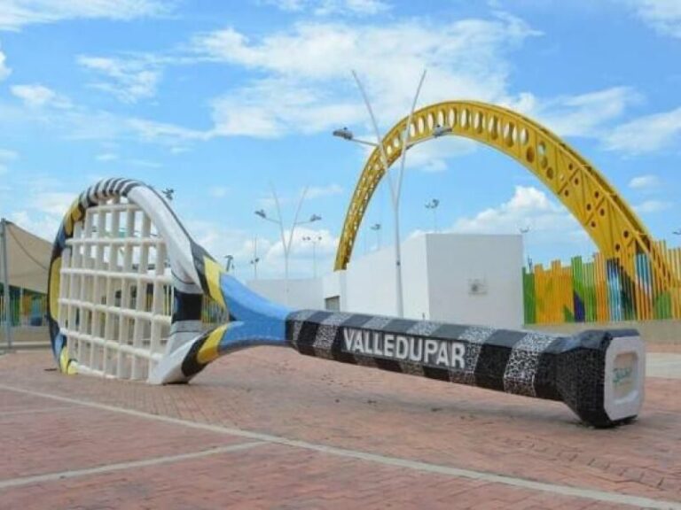 Los Juegos Bolivarianos en riesgo WhatsApp-Image-2022-04-05-at-2.03.21-PM