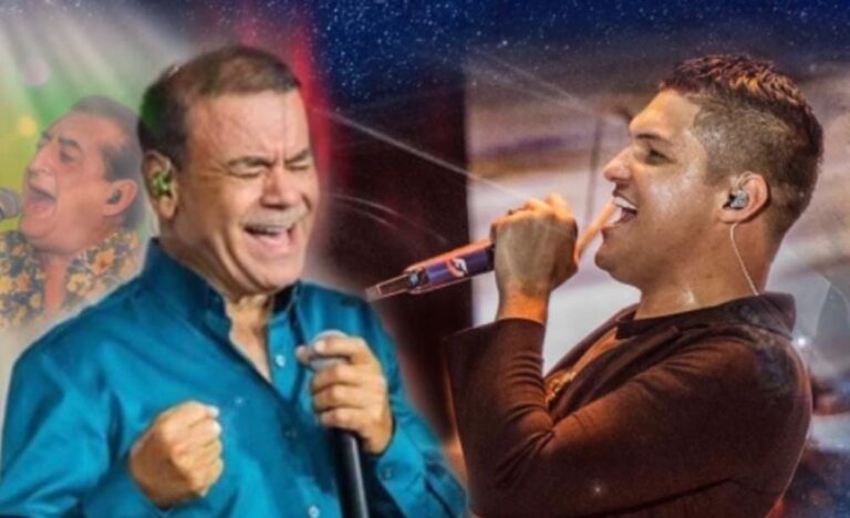 Conozca la canción oficial de Festival Vallenato 2022 WhatsApp-Image-2022-04-07-at-6.18.31-PM