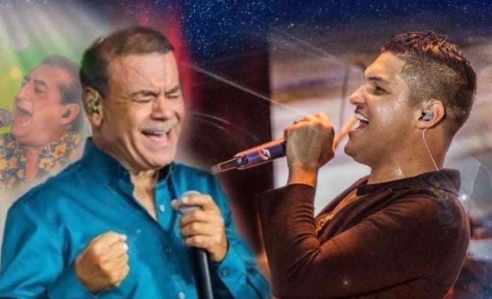 Conozca la canción oficial de Festival Vallenato 2022 WhatsApp-Image-2022-04-07-at-6.18.31-PM