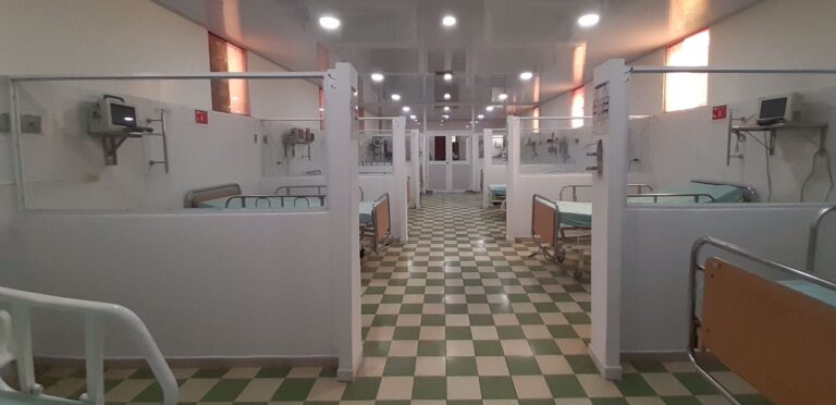 Interventor del Hospital Rosario Pumarejo presentó avances WhatsApp-Image-2022-04-08-at-11.21.57-AM