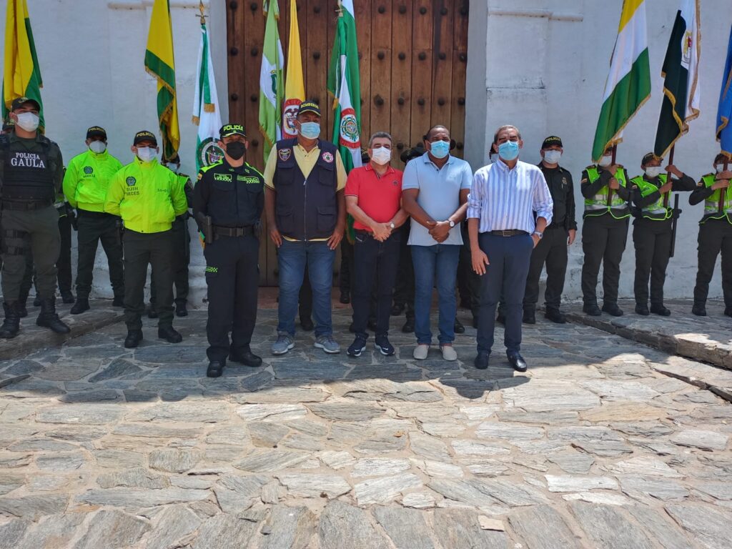 No se quemó material electoral en incendio de la Registraduría No se quemó material electoral en incendio de la Registraduría | RTA Noticias