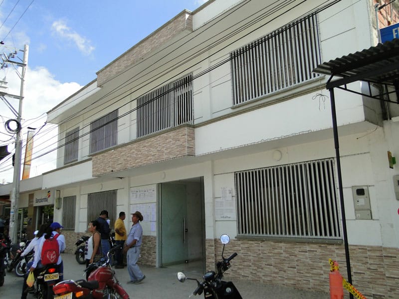 Pliego de cargos en contra exconcejales de San Martín | RTA Noticias