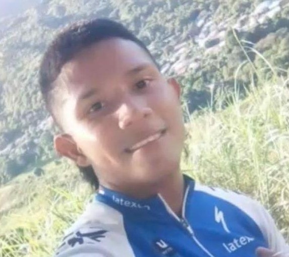 Falleció hombre que fue baleado en Pescaito Falleció hombre que fue baleado en Pescaito | RTA Noticias