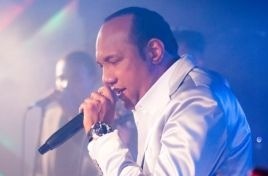 "Tico" Mercado ya se encuentra en la Cárcel Judicial "Tico" Mercado ya se encuentra en la Cárcel Judicial | RTA Noticias