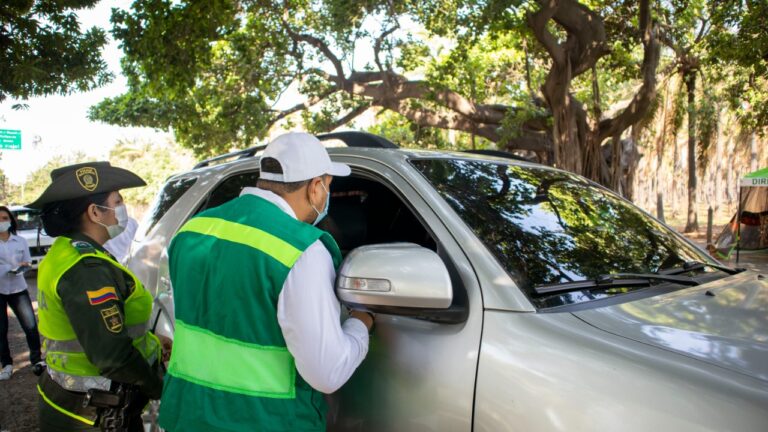 Realizaron operativo contra consumo de fauna silvestre WhatsApp-Image-2022-04-13-at-11.53.36-AM