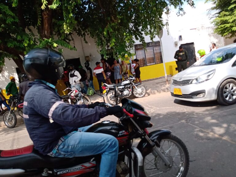 Atentan contra profesor de patinaje en el barrio El Carmen WhatsApp-Image-2022-04-13-at-4.30.07-PM