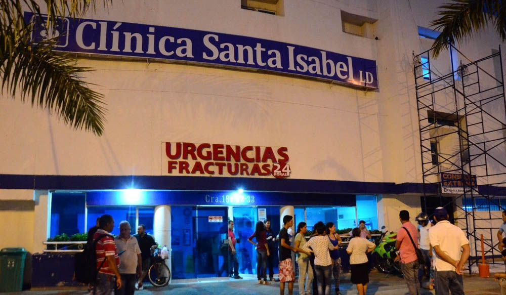 Asesinaron a trabajadora sexual LGBTI en Valledupar WhatsApp-Image-2022-04-17-at-11.47.18-AM