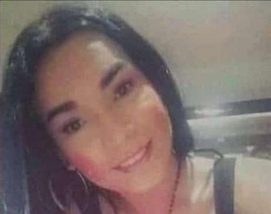Asesinaron a trabajadora sexual LGBTI en Valledupar Asesinaron a trabajadora sexual LGBTI en Valledupar | RTA Noticias
