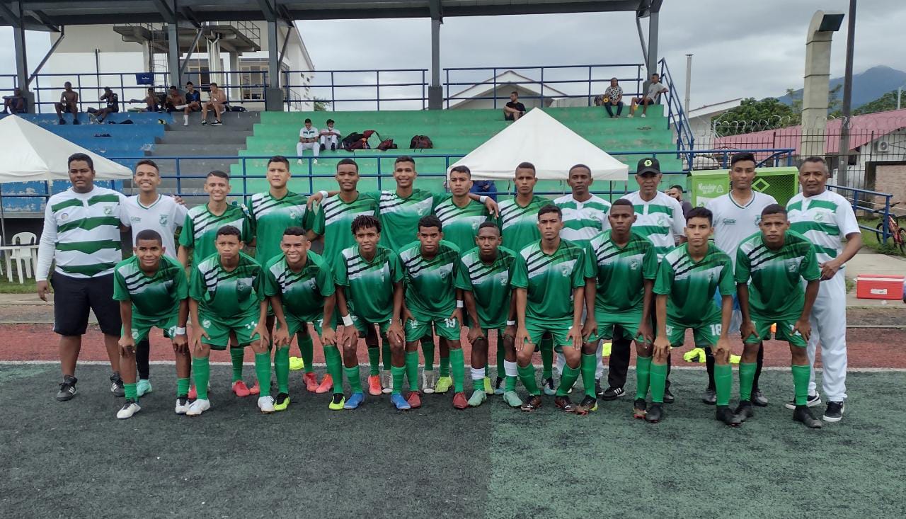 Cesar goleó en el inicio del Campeonato Sub 17 WhatsApp-Image-2022-04-19-at-2.41.08-PM
