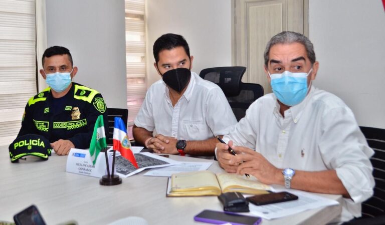 Alcaldía de Valledupar promete seguridad en el Festival WhatsApp-Image-2022-04-19-at-5.50.16-PM