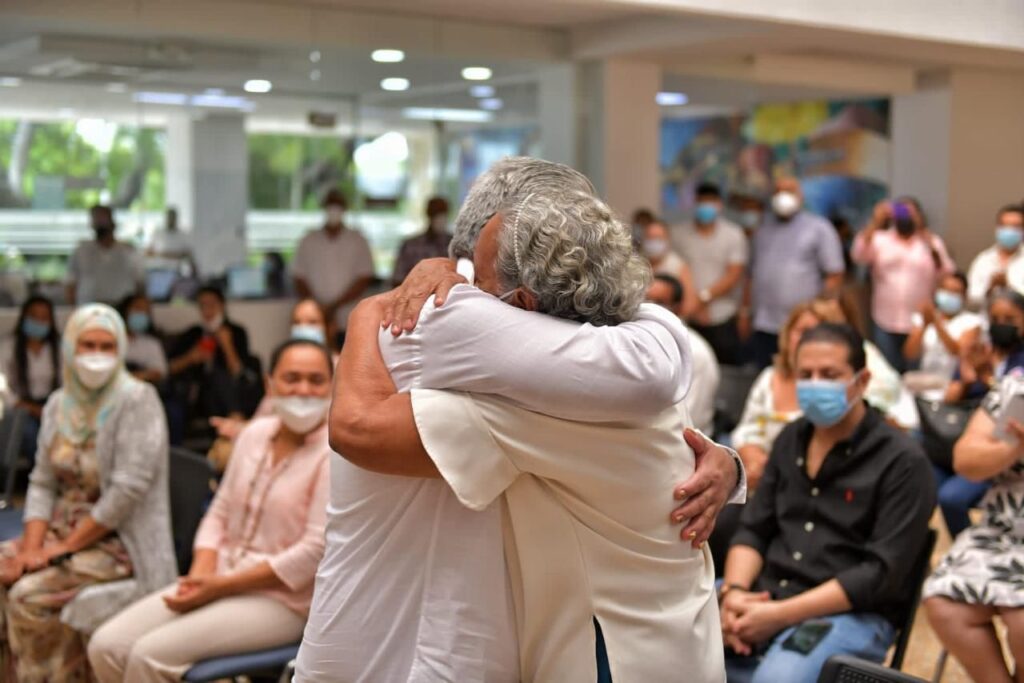 Pedro Ortega el escultor renacido de Valledupar | RTA Noticias