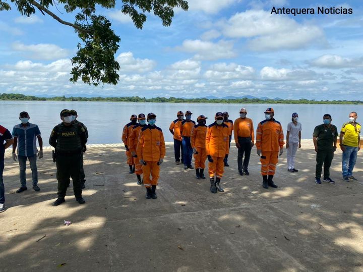 WhatsApp-Image-2022-04-25-at-3.56.33-PM