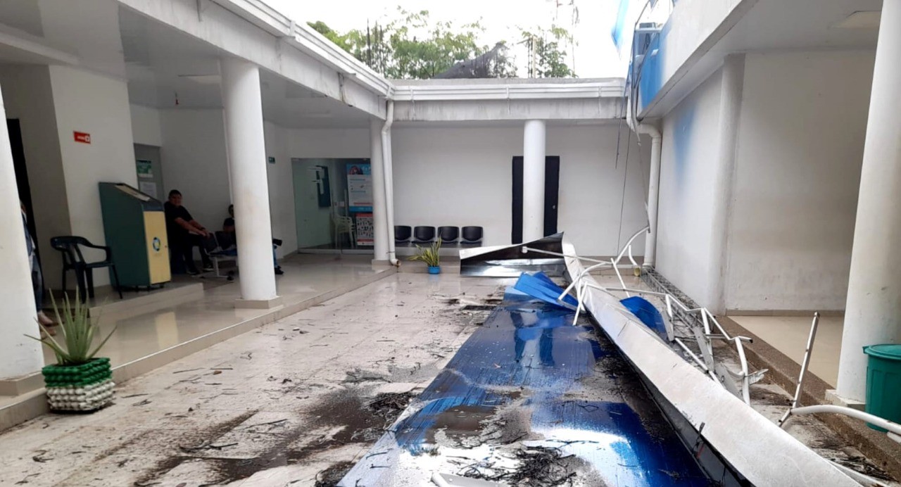 WhatsApp-Image-2022-04-25-at-5.27.41-PM