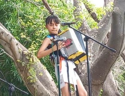 WhatsApp-Image-2022-04-25-at-6.48.23-PM