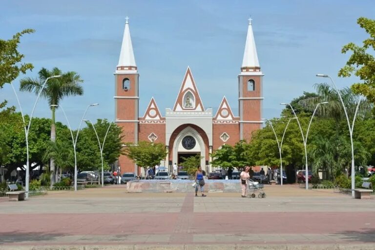 A tiros le quitaron la vida a una mujer en Codazzi WhatsApp-Image-2022-04-25-at-7.53.44-AM