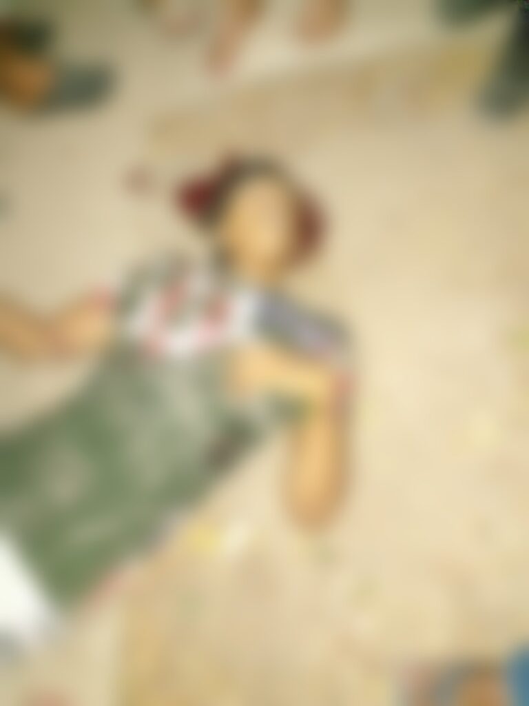 Asesinaron a un hombre en el barrio Divino Niño | RTA Noticias