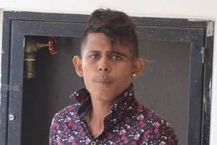 WhatsApp-Image-2022-04-26-at-12.36.01-PM