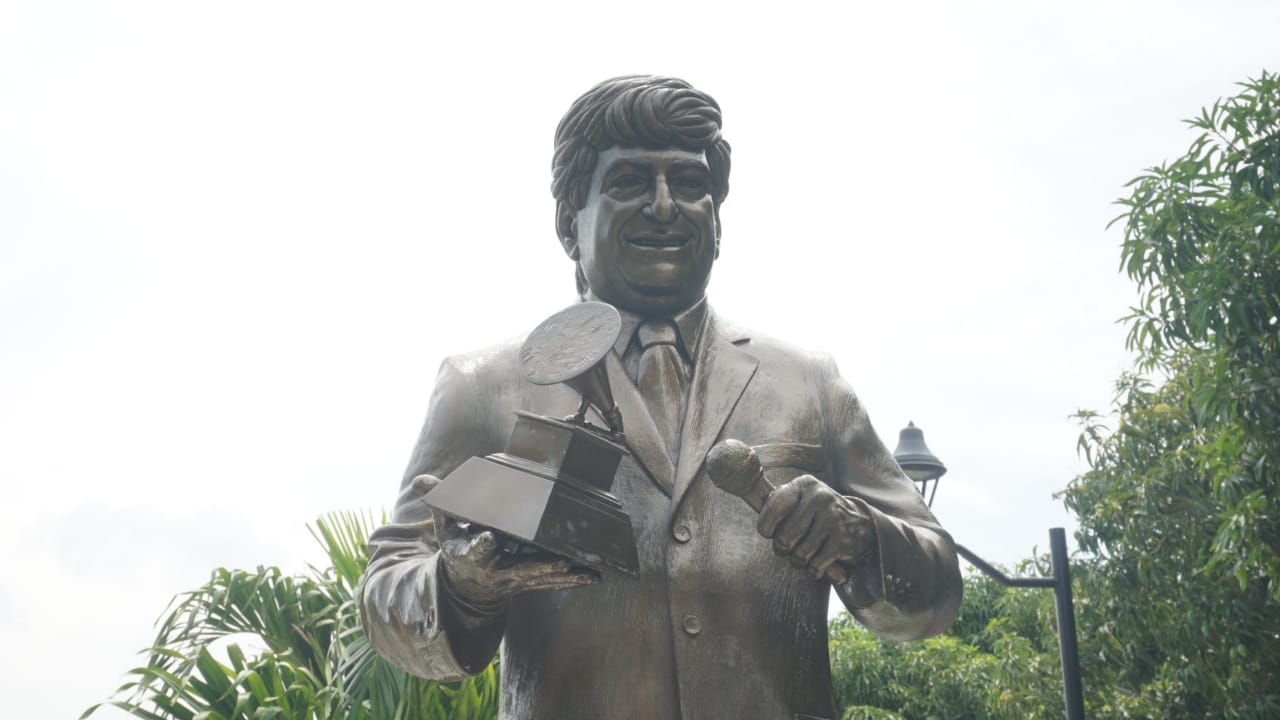 WhatsApp-Image-2022-04-26-at-2.28.46-PM-1-1