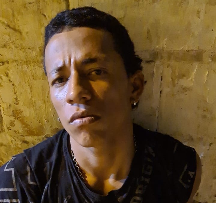 WhatsApp-Image-2022-04-26-at-2.58.54-PM