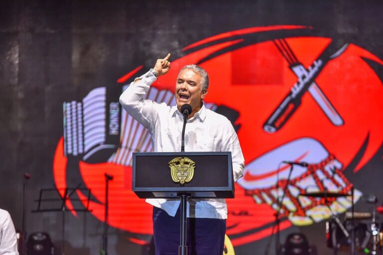 "No solo recordamos a Oñate": Iván Duque WhatsApp-Image-2022-04-28-at-8.43.31-AM